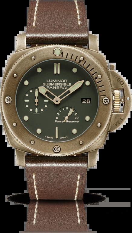 panerai pam00507 price|PAM00507 .